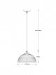 Ceiling Light