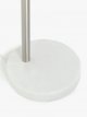 Arched Floor Lamp