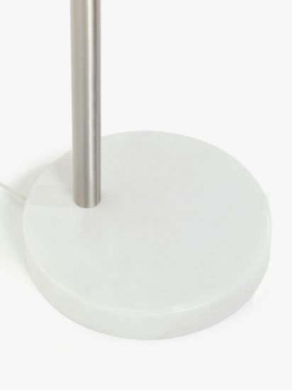 Arched Floor Lamp