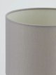 Candy Table Lamp