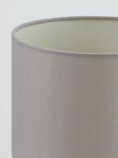 Candy Table Lamp