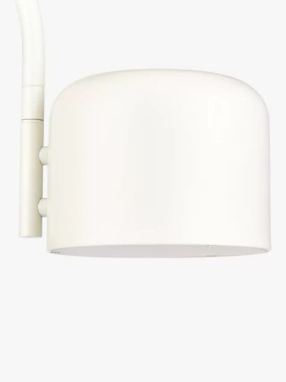 Pivot Floor Lamp